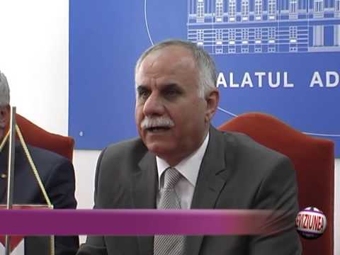 Infratirea dintre Jenin si Timisoara