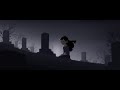 Ed Sheeran Visiting Hours Animation Music Video