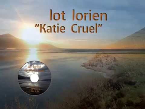 Lot Lorien - 