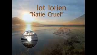 Lot Lorien - 