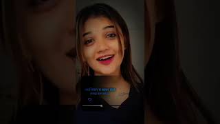 Download lagu Suta butat shobhun distoy bhimrao saryat ek number || #shorts #shortvideo #bhimjayanti #shortsviral mp3 Download lagu Suta butat shobhun distoy bhimrao saryat ek number || #shorts #shortvideo #bhimjayanti #shortsviral mp3