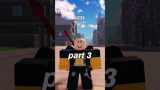 Part 3 *CODES* in World Of Stands