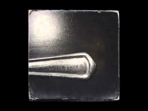 Old Man Blues - Duke Ellington & His Cotton Club Orchestra (1930)