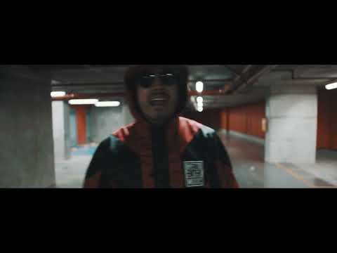 SI MAÑANA ME MUERO - GHETTO ENTER MUSIC - LOMA 11 11