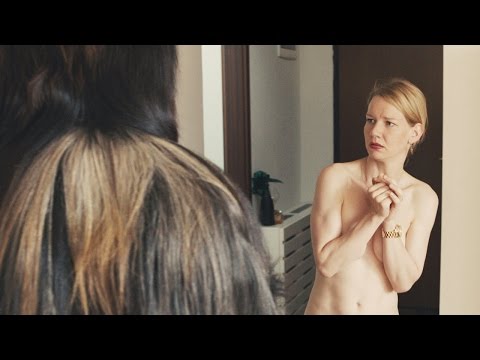 Toni Erdmann (2016) Trailer