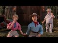 Jurassic Park S Original Name Robot Chicken