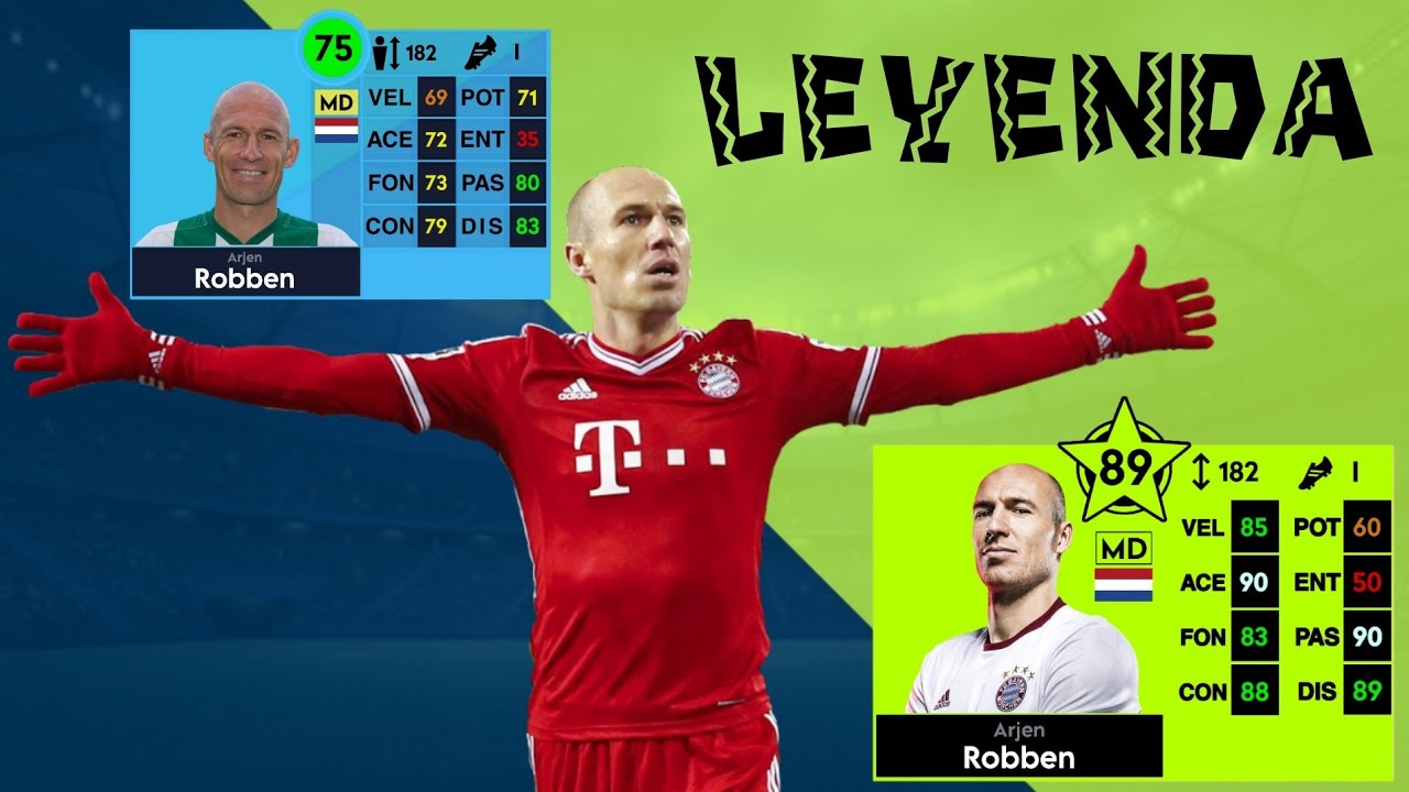 ABRIENDO MÁS DE 20 OJEADORES PARA ENCONTRAR A SOLO UN JUGADOR 😱🔥