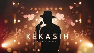 Download lagu PANCE PONDAAG - KEKASIH | COVER mp3 Download lagu PANCE PONDAAG - KEKASIH | COVER mp3