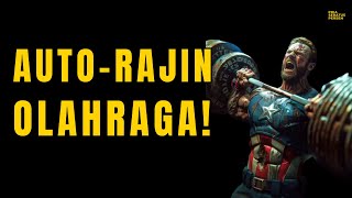Download lagu Motivasi dan Afirmasi biar lo MAKIN SEMANGAT Olahraga! mp3