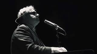 Steven Page Trio live in L.A