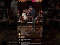 Ghostface Killah Previews New Song At The Verzuz Battle