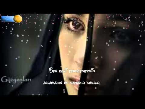 Dj Zehir Ft Derviş Keskin - Hep Gülümseyin 2013