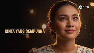 Download lagu Cinta yang Sempurna - Kangen Band | Cover by PI7U mp3 Download lagu Cinta yang Sempurna - Kangen Band | Cover by PI7U mp3