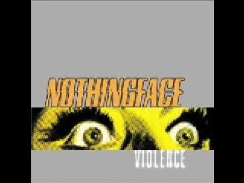 Nothingface - Blue Skin w/lyrics