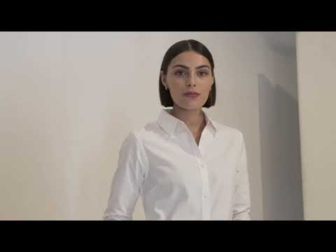 SOL'S BRODY WOMEN 02103