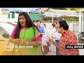 Bhide Ki Nayi Car I FULL MOVIE Part 2 Taarak Mehta Ka Ooltah Chashmah Ep 3532 To 3534