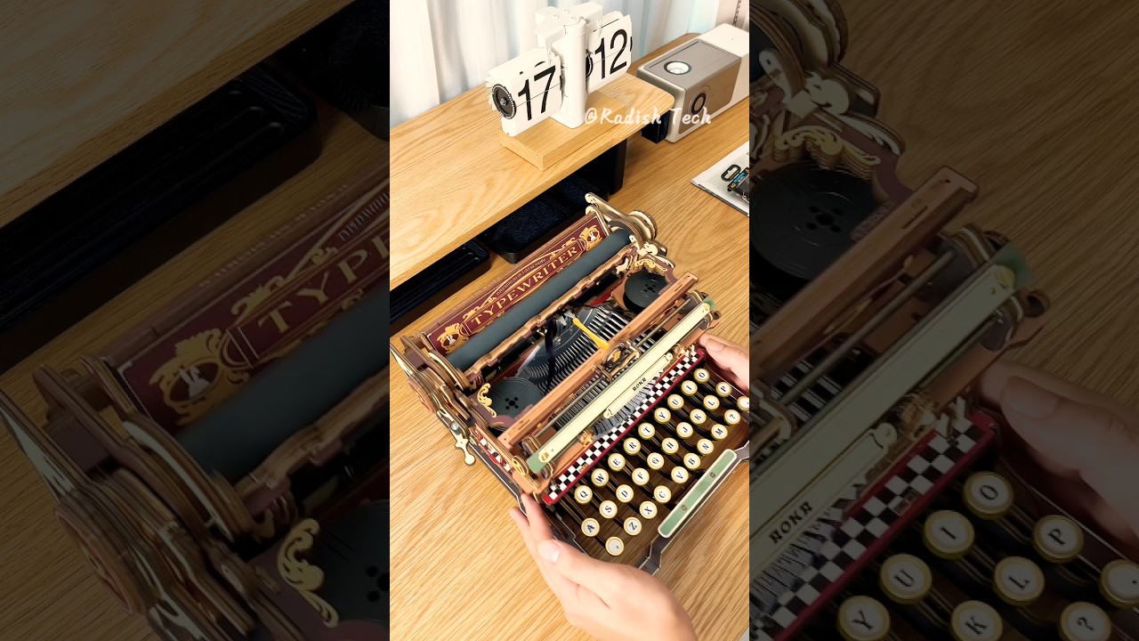 I don't think you have ever seen this thing in reality #digital technology #computer