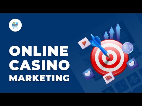 , title : 'Casino Promotion Basics | Best Marketing Tools for Online Casinos'