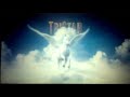 DLC Sony TriStar Touchstone 2017