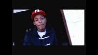 Young Sam - Big Ol Booty (Remix)   feat. Travis Porter