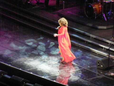Tina Turner - I'm Ready ('Live' Remix by Arquest)