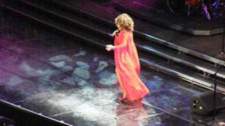 Tina Turner - I&#39;m Ready (&#39;Live&#39; Remix by Arquest)