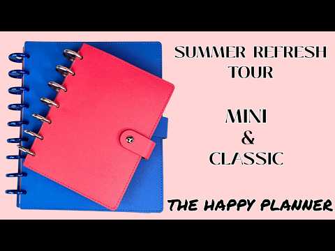 Maximize Your Summer With Ams Cherish Printables
