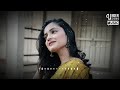 Khanderaya Zali Mazi Daina Hruta Durgule Trending Full Screen 4k Status Ringtone