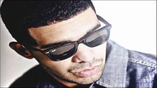 Drake Feat. Lil Wayne &amp; Tyga - The Motto (Remix) [NEW]