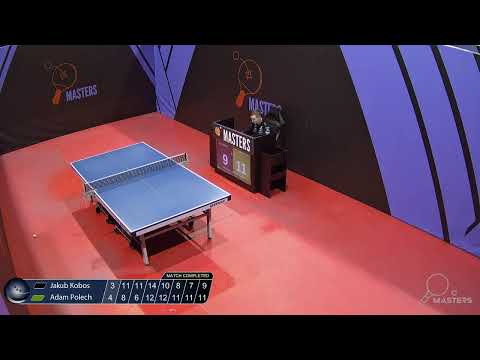 25.12.2025. 16:00. League D