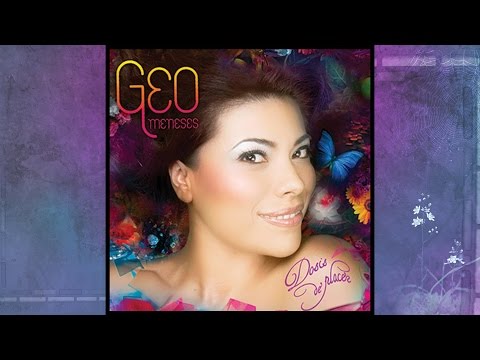 Los Gatos no creen en Ángeles - GEO Meneses | Dosis de Placer