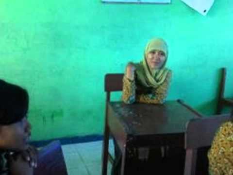 HAPPY BIRTHDAY MB AMBIKA !! :)