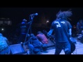 DOOM at OBSCENE EXTREME AMERICA 2013