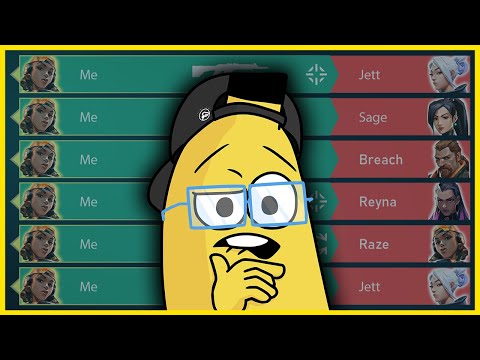 They call me Woohoojinggg