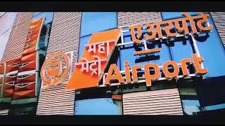  Residential Plot for Sale in Gotal Panjari, Nagpur