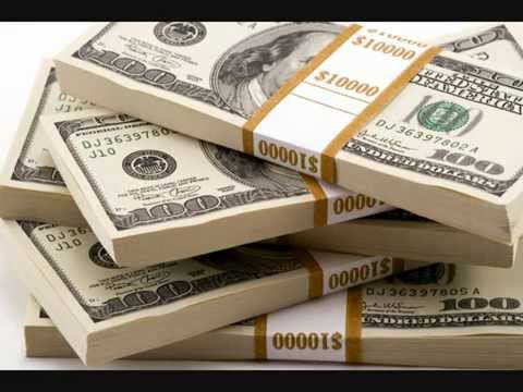 download lagu mp3 mp4 Programacion Mental Para Atraer Dinero Mujer, download lagu Programacion Mental Para Atraer Dinero Mujer gratis, unduh video klip Programacion Mental Para Atraer Dinero Mujer