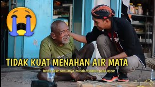 Download lagu KAKEK LUMPUH PENJUAL SAPU LIDI, SETIAP MALAM TIDUR DIEMPERAN TOKO mp3 Download lagu KAKEK LUMPUH PENJUAL SAPU LIDI, SETIAP MALAM TIDUR DIEMPERAN TOKO mp3