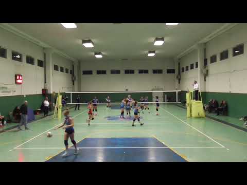 1Div Borgo - COOP del 23/01/2020 Set 4