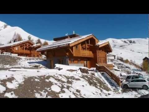 download lagu mp3 mp4 Chalet Bel Sol Val D Isere, download lagu Chalet Bel Sol Val D Isere gratis, unduh video klip Chalet Bel Sol Val D Isere
