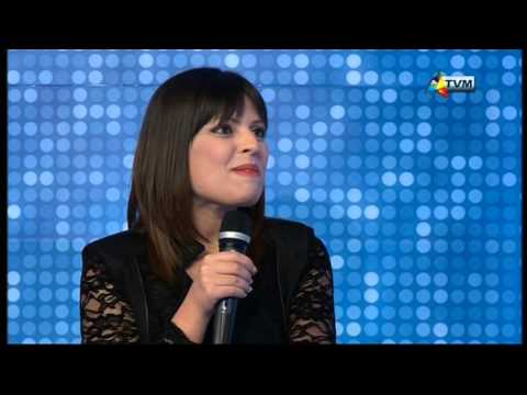 MESC 2015 - Christabelle, Chris Grech & Corazon on Sibtek