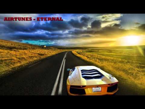 BEST HARDSTYLE SEPTEMBER 2015