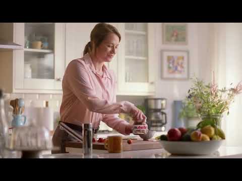 Polsat News: Debata Dnia 15.10.2020