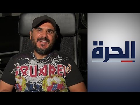 img-video