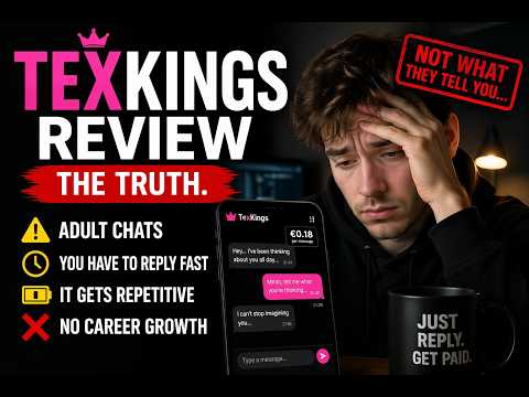 Texkings Reviews