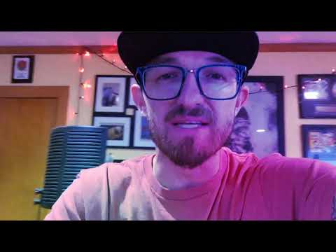 Bowzer X Shawn Keys - Deep Rest (Prod By LEXNOUR) Music Video