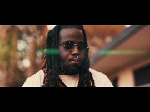 Billionaire Black x Dizze Inkz  -Dame Time Official Video Shot by @iGObyTC