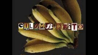 Oración Music Video