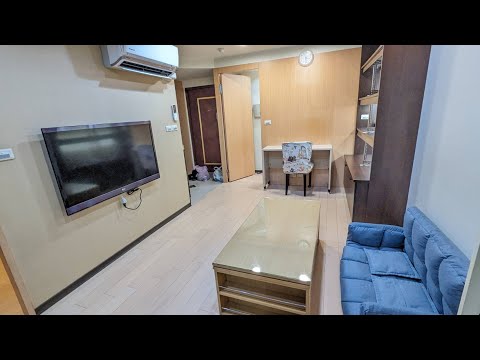 精美風格🍧西北朝向🍧半年起租🍧大坪林站 - Image 1