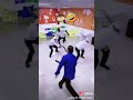 Mort De Rire