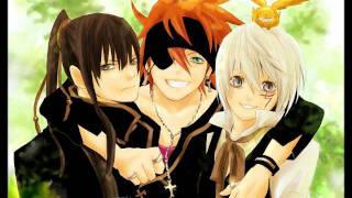 Download lagu Doubt & Trust ~ダウト&トラスト~ mp3 Download lagu Doubt & Trust ~ダウト&トラスト~ mp3